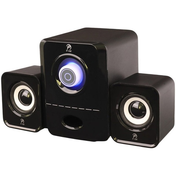 اسپیکر پی‌نت مدل U‑2900